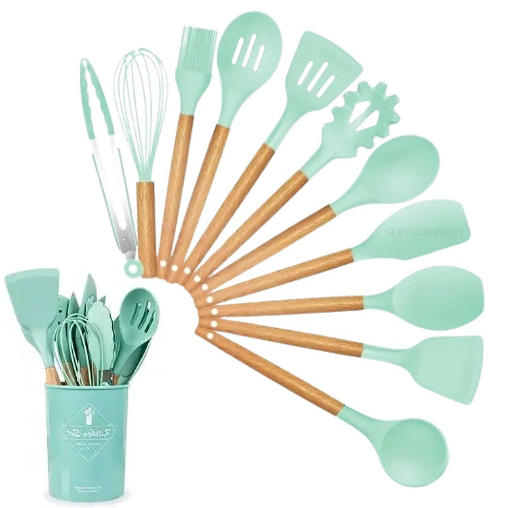 Mastershop Product Image
