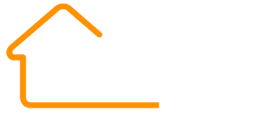 Casaluz Colombia