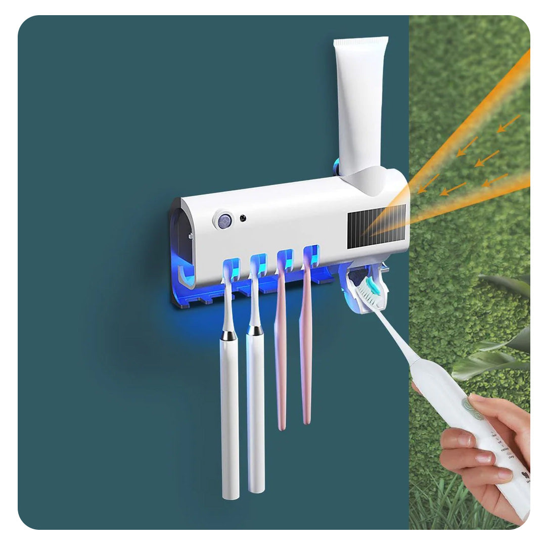 Mastershop Product Image